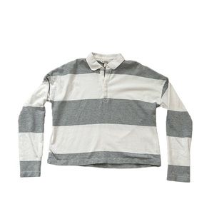 Banana Republic long sleeve shirt for women